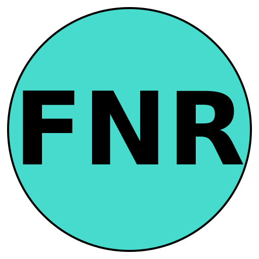 FitNet Resilience